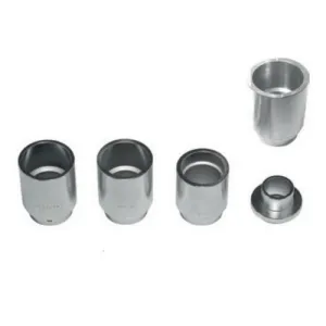 Product image for 609 147/V2