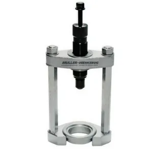 Product image for 609 312