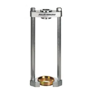 Product image for 609 315