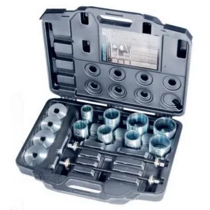 Product image for 609 399