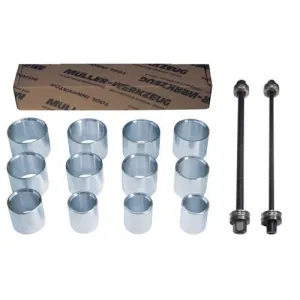 Product image for 609 399/UPGRADE