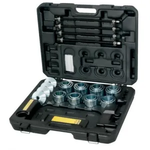 Product image for 609 400