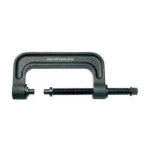Product image for 609 460