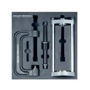 Product image for 609 465