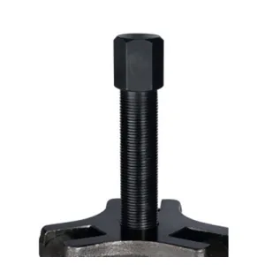 Product image for 650 200-11