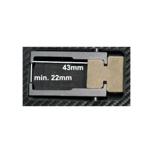 Product image for 650 350-1