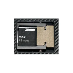 Product image for 650 350-2