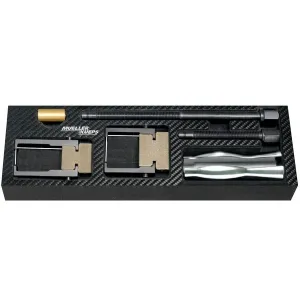 Product image for 650 350
