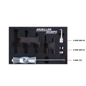 Product image for 650 500-10