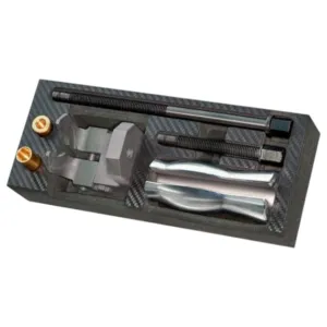 Product image for 650 370