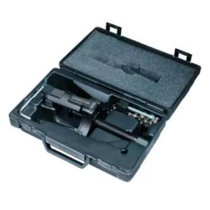 Product image for 650 200