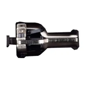 Product image for 650 500-1