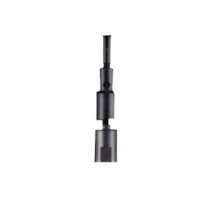 Product image for 650 500-2