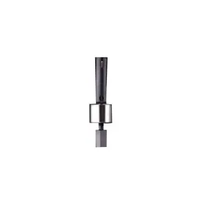 Product image for 650 500-4