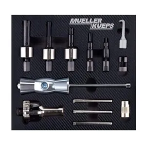 Product image for 650 500