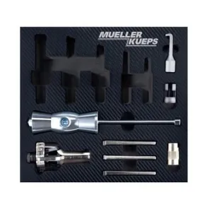 Product image for 650 500/BASIC