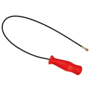 Product image for 702 273