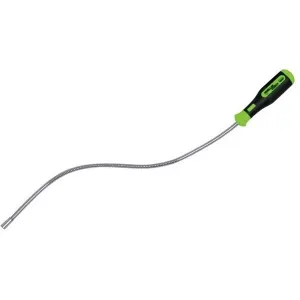 Product image for 702 500