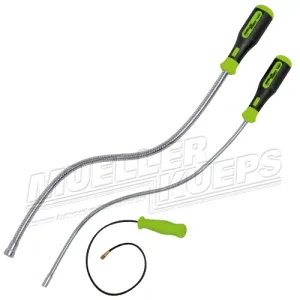 Product image for 702 503