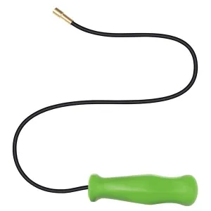 Product image for 702 270