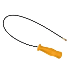 Product image for 702 271