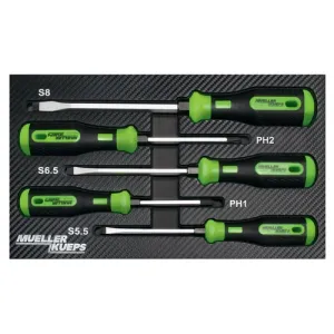 Product image for 706 100