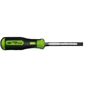 Product image for 706 101
