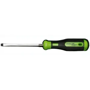 Product image for 706 106