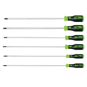 Product image for 706 300