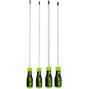 Product image for 706 400