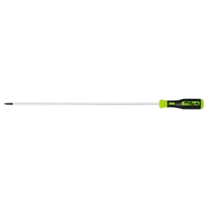 Product image for 706 310