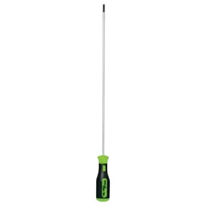 Product image for 706 403