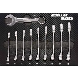 Product image for 711 100