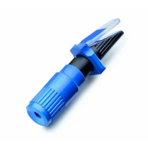 Product image for 727 090