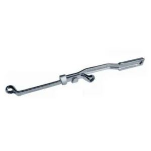 Product image for 745 101