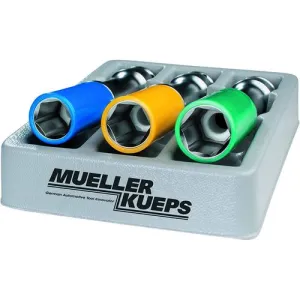 Product image for 800 200