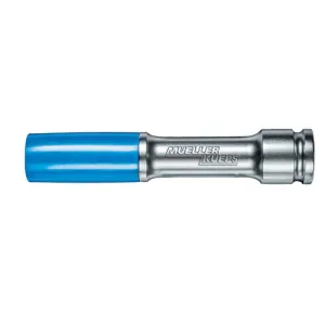 Product image for 800 217