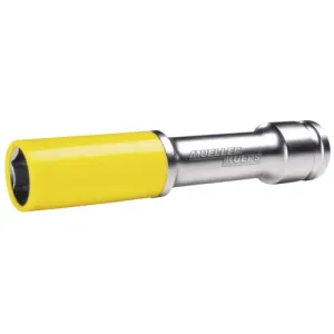 Product image for 800 219