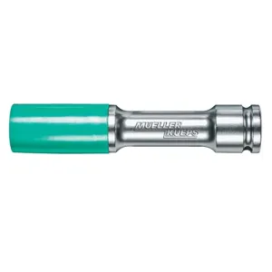 Product image for 800 221
