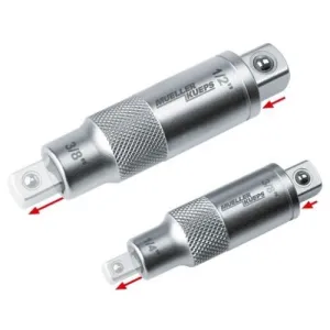 Product image for 800 610