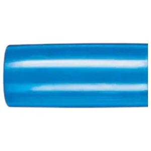 Product image for 800 217/KU