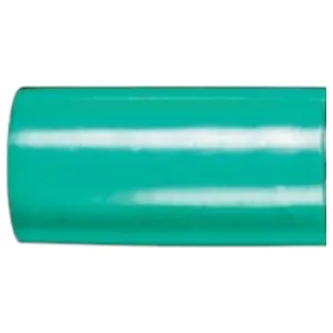 Product image for 800 219/KU