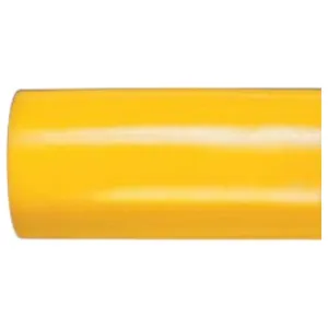 Product image for 800 221/KU