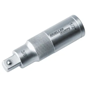 Product image for 800 612