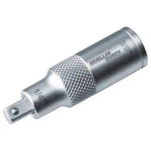 Product image for 800 614
