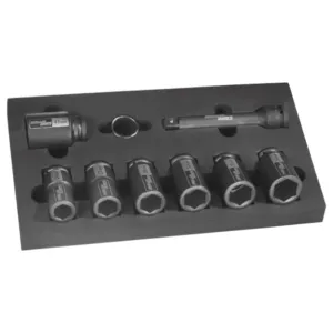 Product image for 801 800