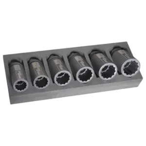 Product image for 801 806