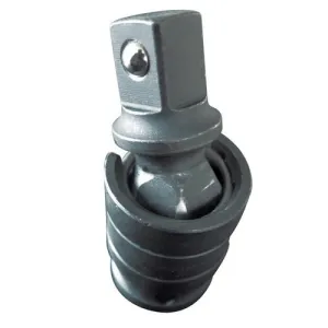 Product image for 810 203-2