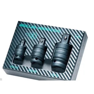 Product image for 810 203