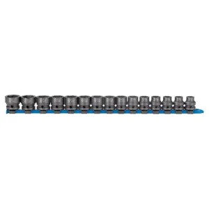 Product image for 810 700